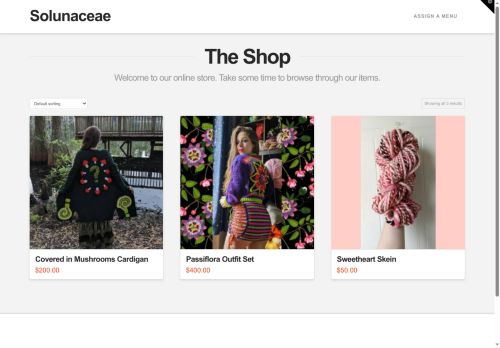 solunase.com capture - 2025-08-09 08:22:23