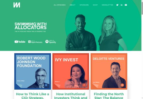 swimmingwithallocators.com capture - 2025-08-09 08:25:22