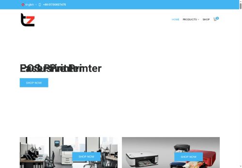 technologyzonebd.com capture - 2025-08-09 08:27:25