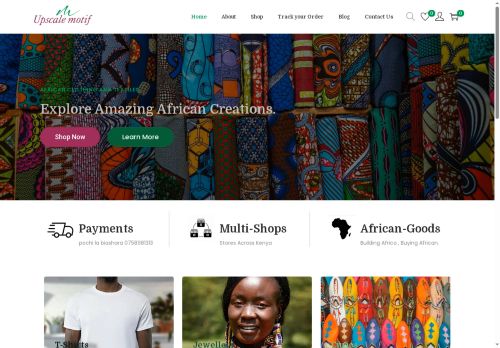 upscalemotif.com capture - 2025-08-09 08:32:46