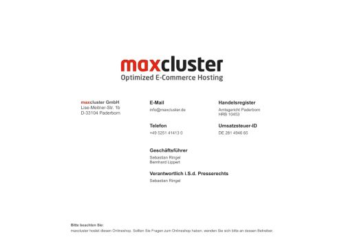 baustofftaxi.com capture - 2025-08-09 08:46:47