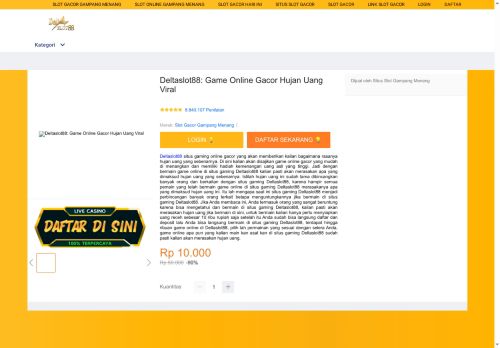 flordelisjewelry.com capture - 2025-08-09 09:05:43