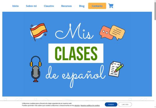 mcde-formacion.com capture - 2025-08-09 09:21:30