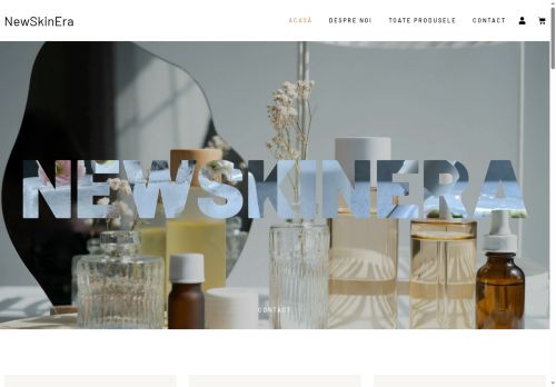 newskinera.com capture - 2025-08-09 09:25:43