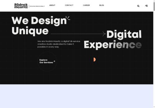 rodrickmauritz.com capture - 2025-08-09 09:37:43