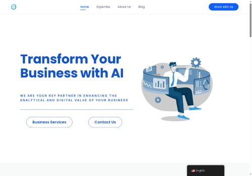 xbitodigital.com capture - 2025-08-09 09:57:34