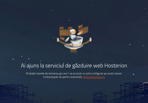 glowing-health-4you.com capture - 2025-08-09 10:19:44