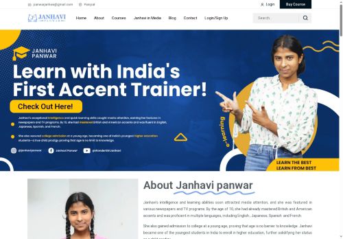janhavipanwar.com capture - 2025-08-09 10:24:19