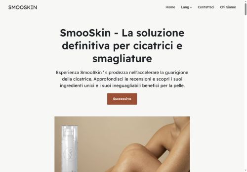 smooskin-serum.com capture - 2025-08-09 10:44:43