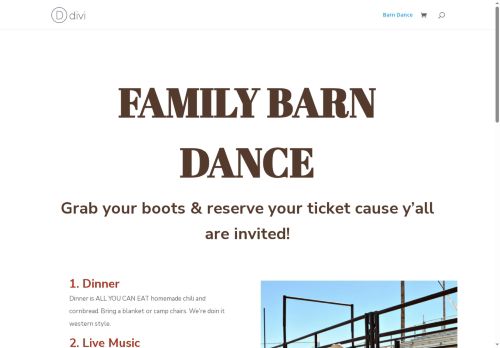 tlccreativitylab.com capture - 2025-08-09 10:52:36