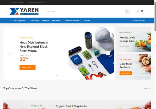 yarenbasim.com capture - 2025-08-09 10:57:58