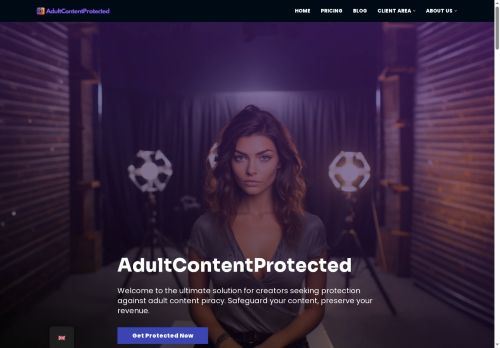 adultcontentprotected.com capture - 2025-08-09 11:01:34