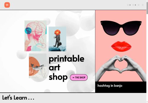 askamirah.com capture - 2025-08-09 11:04:58