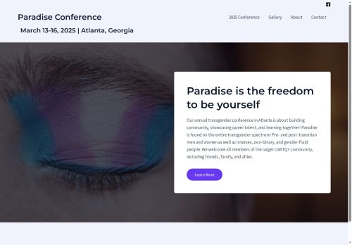 atlantaconf.com capture - 2025-08-09 11:04:58