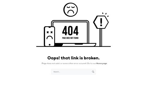 evaliano.com capture - 2025-08-09 11:14:56