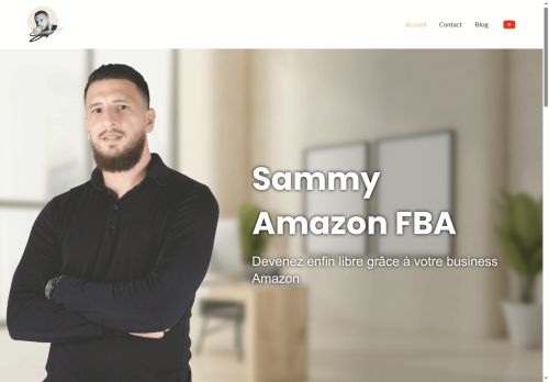 sammy-s-formation-amazon-fba.com capture - 2025-08-09 11:34:21