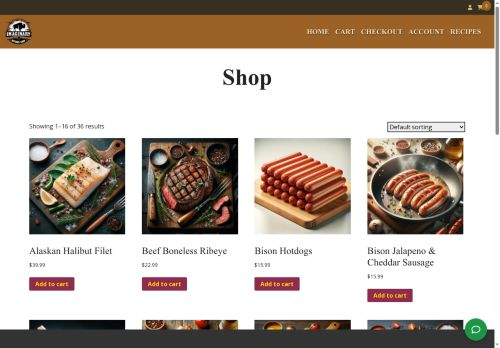 storeoftomorrow.com capture - 2025-08-09 11:37:47