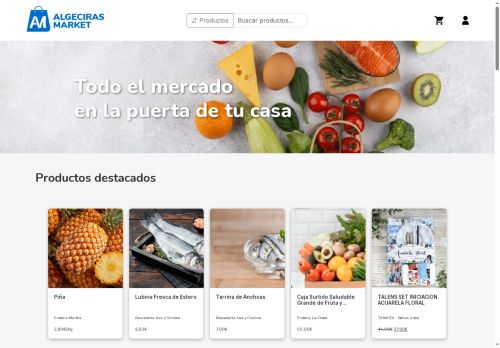 algeciras-market.com capture - 2025-08-09 11:48:56