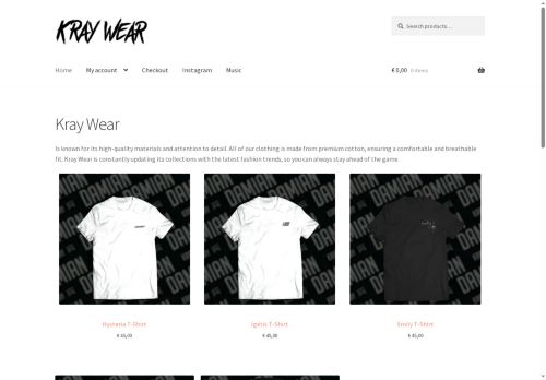 bbq-deal.com capture - 2025-08-09 11:55:02