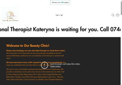 laser-skin-solutions.com capture - 2025-08-09 12:35:19