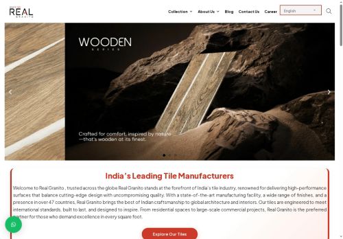 realgranito.com capture - 2025-08-09 12:54:17