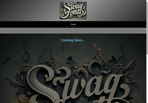 swagfonts.com capture - 2025-08-09 13:06:11