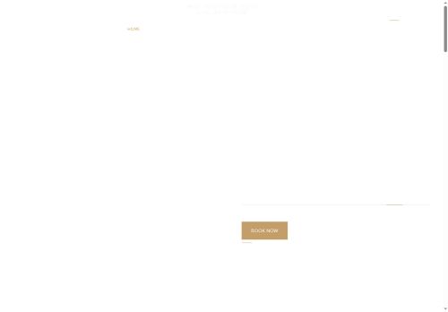 thearabianview.com capture - 2025-08-09 13:09:23