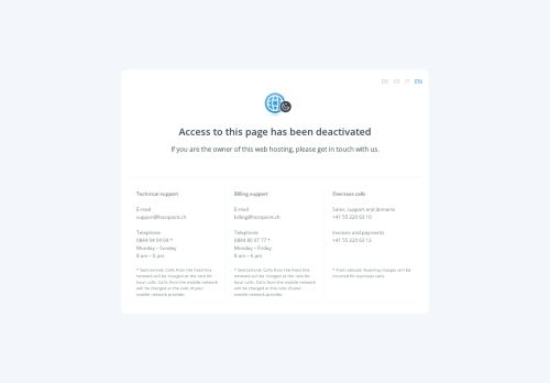 thestylistcareer.com capture - 2025-08-09 13:11:24