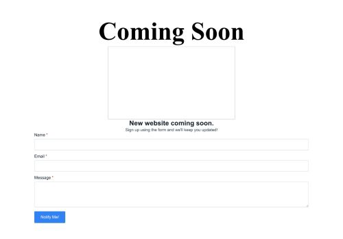 veganmerchshop.com capture - 2025-08-09 13:16:04