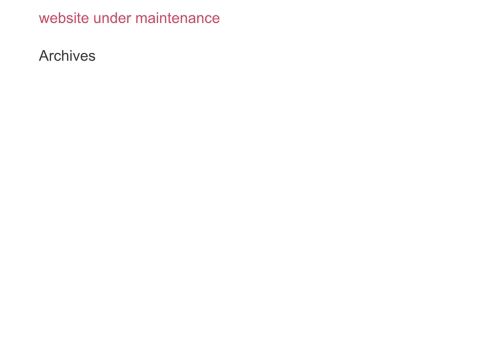 bestbrandsal.com capture - 2025-08-09 13:32:39