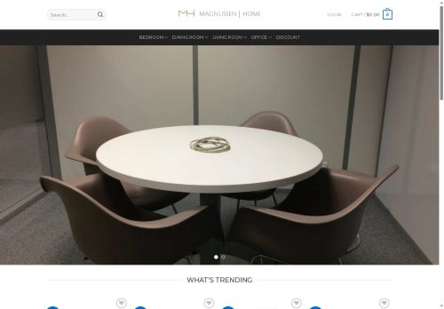 classy-homeware.com capture - 2025-08-09 13:38:53