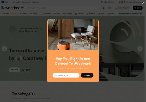fuzzy-paw.com capture - 2025-08-09 13:49:27