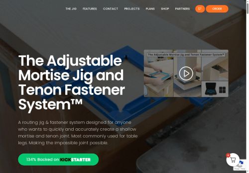 millerhardwareandtool.com capture - 2025-08-09 14:08:58