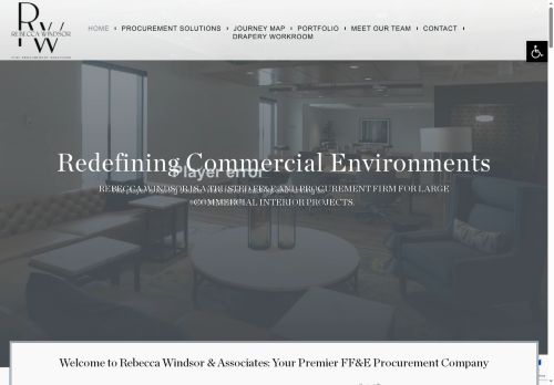 niche-design-house.com capture - 2025-08-09 14:14:15