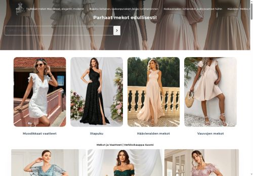 sheinsuomi.com capture - 2025-08-09 14:27:33