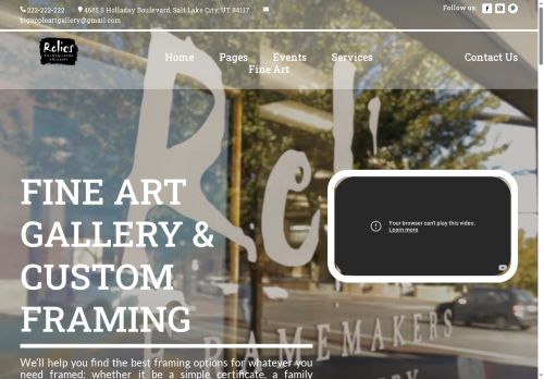 slimesforsupplies.com capture - 2025-08-09 14:29:35