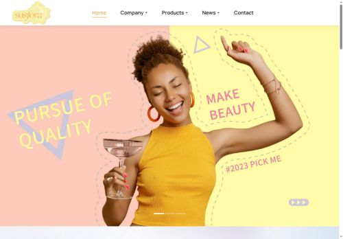 susfora.com capture - 2025-08-09 14:33:53