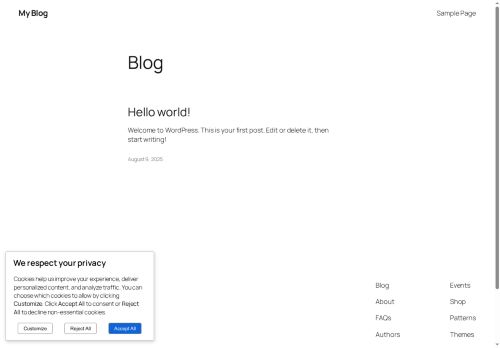 tarjetasonlinepro.com capture - 2025-08-09 14:33:53