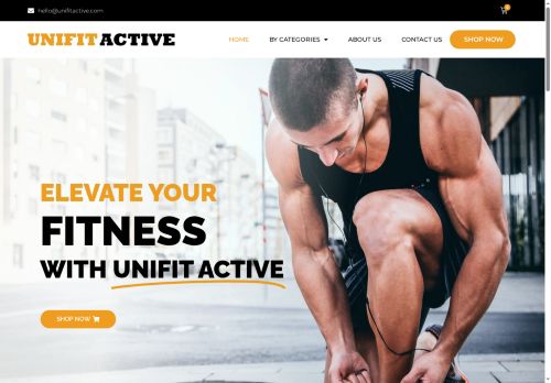 unifitactive.com capture - 2025-08-09 14:40:11