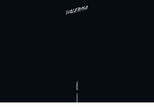 valernamusic.com capture - 2025-08-09 14:42:12