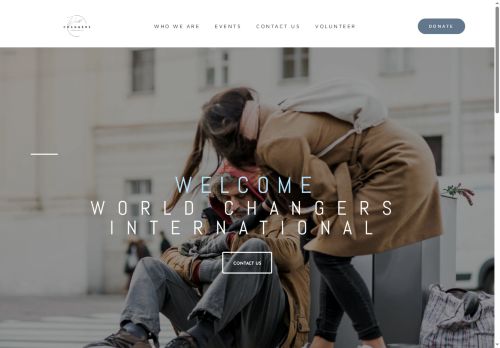 worldcii.com capture - 2025-08-09 14:45:09