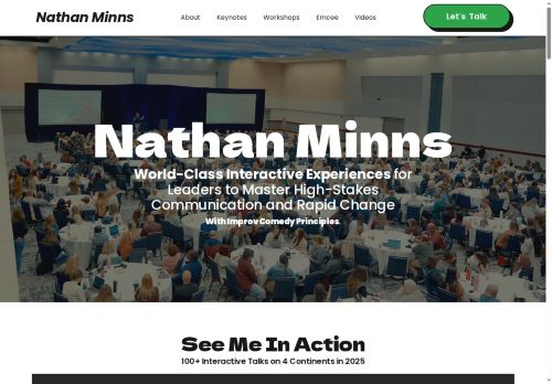 greenlightworkshops.com capture - 2025-08-09 15:15:31