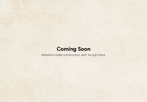 greygoatranch.com capture - 2025-08-09 15:15:31