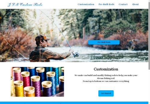 jlmrods.com capture - 2025-08-09 15:23:19