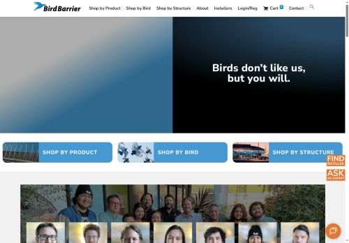 premierpestproducts.com capture - 2025-08-09 15:45:13