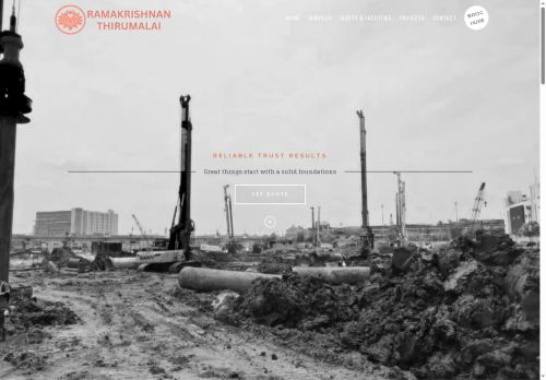 ramakrishnanthirumalai.com capture - 2025-08-09 15:46:54