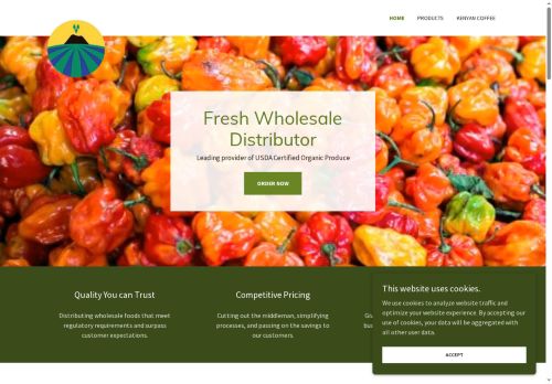 svgexportandtrade.com capture - 2025-08-09 15:56:18