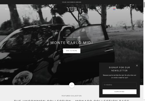 y-u-b.com capture - 2025-08-09 16:07:19