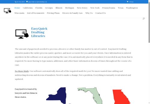 eqdrafting.com capture - 2025-08-09 16:37:18