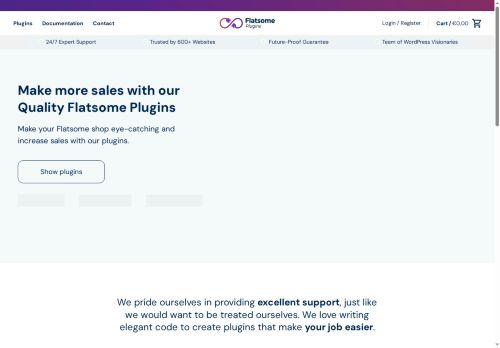 flatsomeplugins.com capture - 2025-08-09 16:39:44